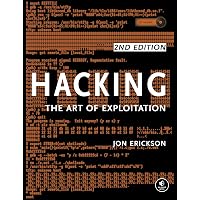 Practical Malware Analysis: The Hands-On Guide to Dissecting